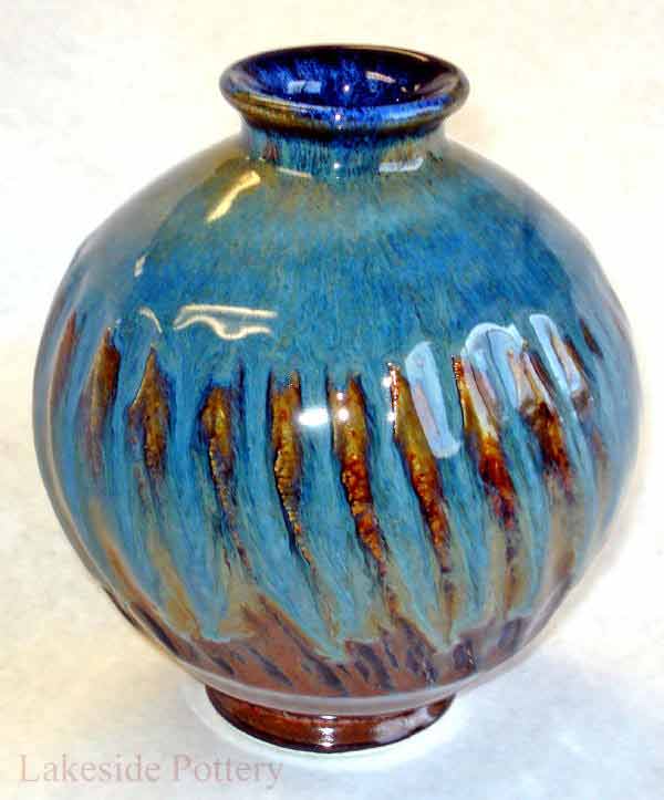 Creating and Preserving Chatter During Expansion