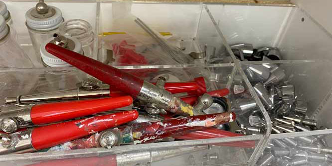 What is cold glaze for ceramics, how does it work, how do you apply it, and what setup, tools, and materials are needed to achieve a durable, professional finish?