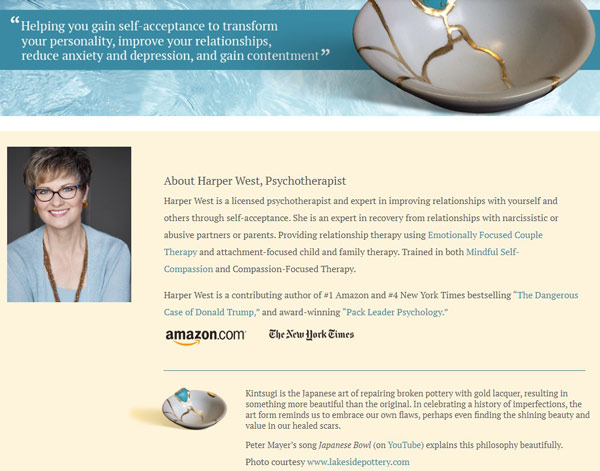 Rena Romano, TEDx Talk, SPEAKER, AUTHOR, COACH