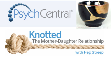 4 Steps on the Road to Healing from Childhood By Peg Streep