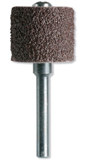 Where to purchase Dremel tools and accessories