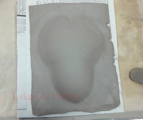 see if shape is right for your project