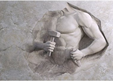 The Complete Sculpting Supplies Store